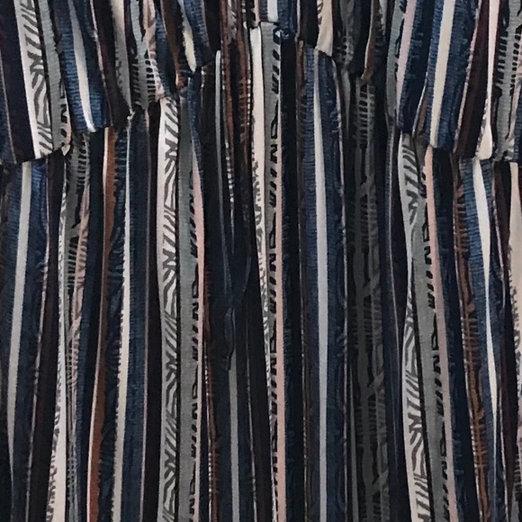 Jumpsuit - Picture 2 of 3